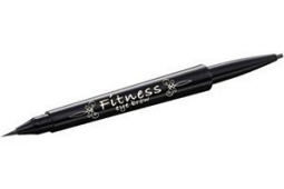 フィットネスアイブロウ＆ペンシル