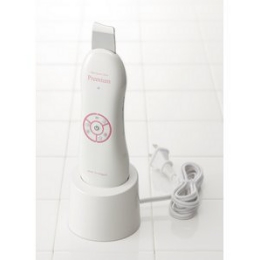 プラソニエアクア 毛穴クリーン　プレミアム Premium家庭用美顔器の安売り