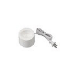 プラソニエアクア 毛穴クリーン　プレミアム Premium家庭用美顔器の安売り