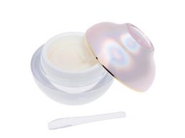 【韓国コスメ】カタツムリクリームホリカ プライム リペアスネールクリーム