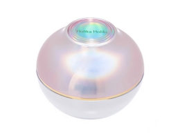 【韓国コスメ】カタツムリクリームホリカ プライム リペアスネールクリーム