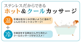小顔フェイシャル cassage カッサージプレートステンレス
