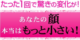 小顔フェイシャル cassage カッサージプレートステンレス