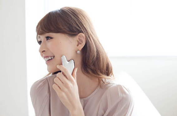 人気モデル舞川あいくさん愛用