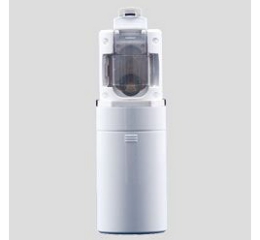 AKB48 板野友美 河西智美 愛用マジカルミストハンディ フェイスミスト