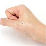 自宅で簡単に角質ケア！プレミアムローズピール 300g 【ピーリング／角質ケア マッサージジェル】