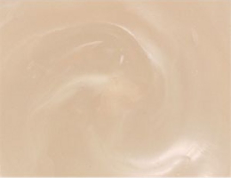 【バストアップクリーム】気になるたるみにラブチャーム