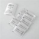 足裏汗 トルマリン配合樹液シート 売上ランキング1位の実力人気フットケア商品