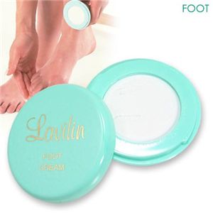 オススメ,足の臭い消し,悩み,ラヴィリン,値下げ,格安,フットクリームlラビリン,フットケア,消臭クリーム