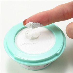 オススメ,足の臭い消し,悩み,ラヴィリン,値下げ,格安,フットクリームlラビリン,フットケア,消臭クリーム