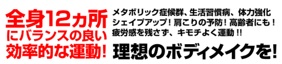 【大人気エアロバイク】サイクルツイスタースリム＆テンションベルト3本セット オリジナル特別セット