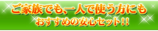 【大人気エアロバイク】サイクルツイスタースリム＆テンションベルト3本セット オリジナル特別セット