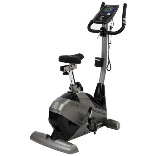 【エアロバイク】ALINCO（アルインコ） プログラムバイク7010 AFB7010 フィットネスマシーンの激安通販