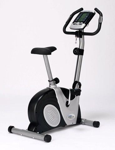 【エアロバイク】ALINCO（アルインコ） エアロマグネティックバイク5211 AFB5211  フィットネスマシーンの激安通販