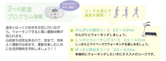 【ウォーキングマシーン】スライヴ おうちウォーク FD008の激安通販