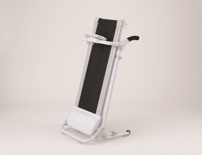 【コンパクトウォーキングマシーン】スライヴ おうちウォーク FD008の激安通販