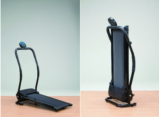 【ウォーキングマシーン】Newコンパクト電動ウォーカー He-30116の安売り通販