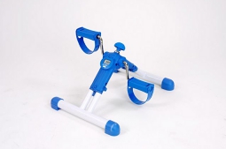 【エアロバイク】ALINCO（アルインコ）プチトレバイク EXG049の激安通販