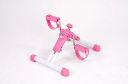 【エアロバイク】ALINCO（アルインコ）プチトレバイク EXG049の激安通販