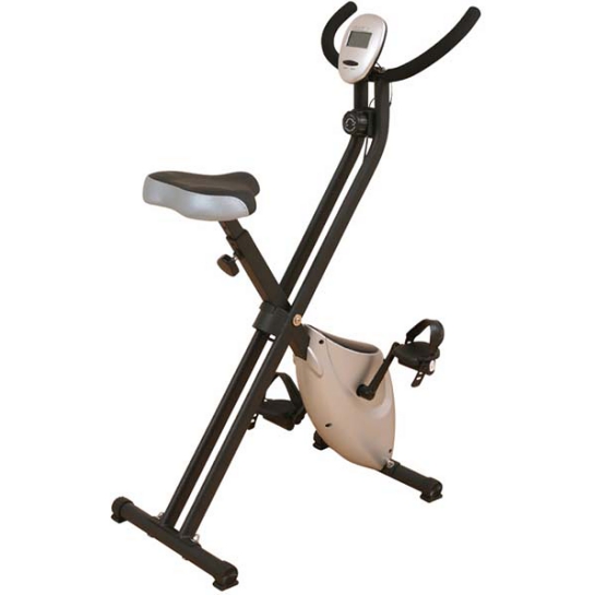 【エアロバイク】アクティブエアロバイクの激安通販