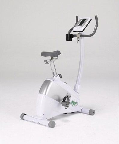 【エアロバイク】ALINCO（アルインコ）エコバイク AFB7012の激安通販