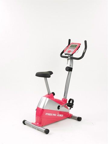 【エアロバイク】ALINCO（アルインコ）エアロマグネティックバイク5212 AFB5212の激安通販