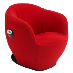 【エアロバイク】スライヴ　フィットネスチェア　エアリズム　AFD-20の激安通販