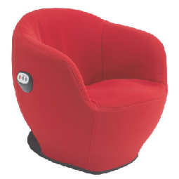 【エアロバイク】スライヴ　フィットネスチェア　エアリズム　AFD-20の激安通販