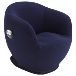 【エアロバイク】スライヴ　フィットネスチェア　エアリズム　AFD-20の激安通販