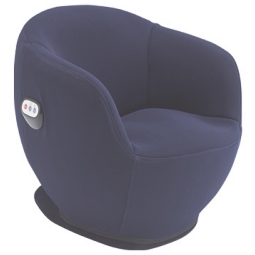 【エアロバイク】スライヴ　フィットネスチェア　エアリズム　AFD-20の激安通販