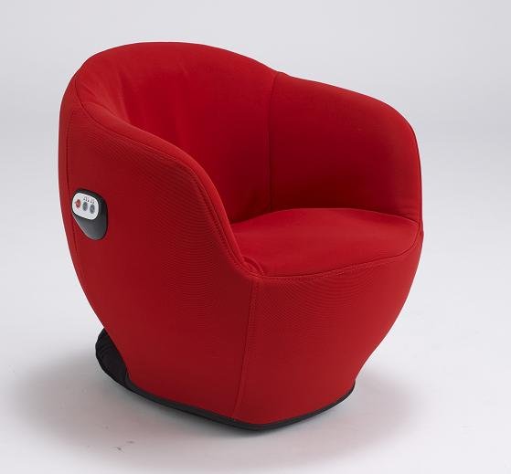 【エアロバイク】スライヴ　フィットネスチェア　エアリズム　AFD-20の激安通販