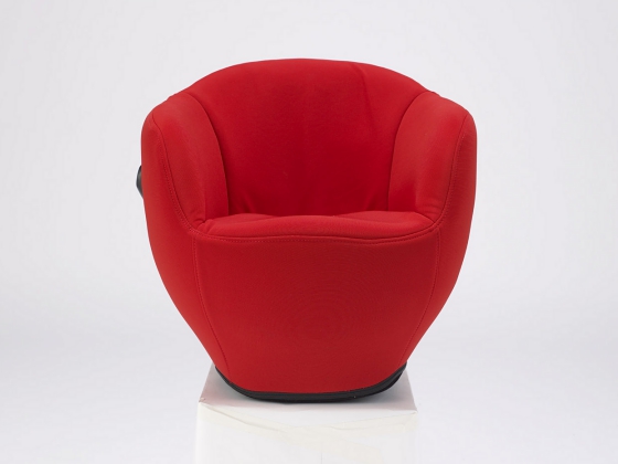 【エアロバイク】スライヴ　フィットネスチェア　エアリズム　AFD-20の激安通販