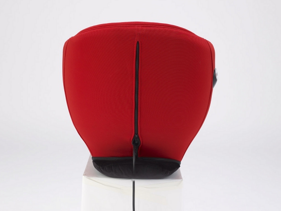 【エアロバイク】スライヴ　フィットネスチェア　エアリズム　AFD-20の激安通販