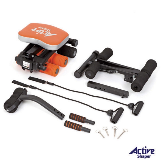 たたんでコンパクトにもなり、収納もできるようになりました