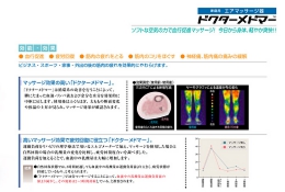 プラソニエアクア 毛穴クリーン　プレミアム Premium家庭用美顔器の安売り