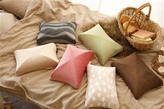 【人気マッサージ器】ルルドマッサージクッションSドライバーズパック ACアダプター電源コード/カーアダプター付