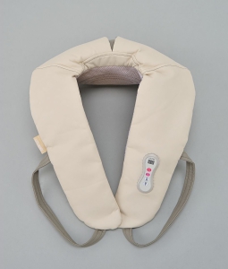 【人気マッサージ器】ルルド タッピングマッサージャー