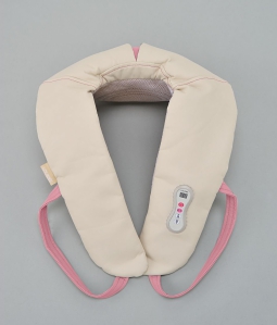 【人気マッサージ器】ルルド タッピングマッサージャー