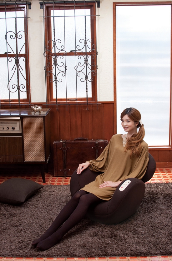 骨盤ケアソファ Airly Shape Resort（エアリーシェイプ　リゾート） AIM-FN010の安売り