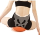 【骨盤矯正グッズ】骨盤美クス