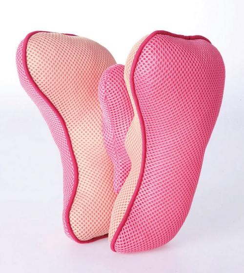 寝ながら肩甲骨スタイル枕（DVD付）プレゼントにも人気商品