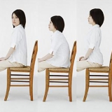 【補正下着・補正スパッツ】姿勢安定　骨盤リフティングスパッツ