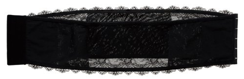 【補正下着・骨盤矯正】美骨盤スタイルUPベルト