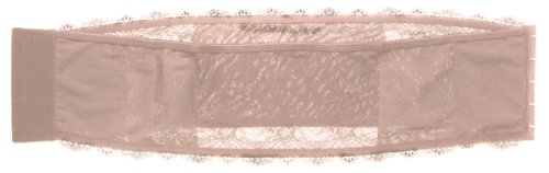 【補正下着・骨盤矯正】美骨盤スタイルUPベルト