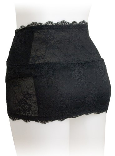 【補正下着・骨盤矯正】美骨盤スタイルUPベルト