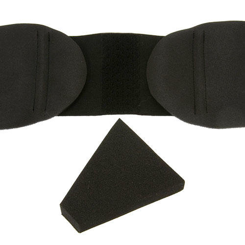 【補正下着・骨盤矯正】美骨盤Spine　Correct　バンテージ