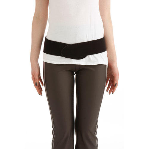 【補正下着・骨盤矯正】美骨盤Spine　Correct　バンテージ