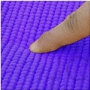 おすすめヨガマット 厚さ8mm