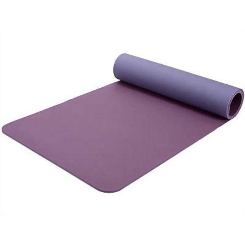 ヨガ,ヨガマット,プレミアム,口コミ,ストレッチ,通販,安い,最安値,比較,おすすめ,ヨガグッズ,筋トレ