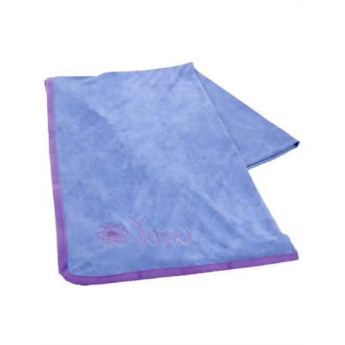 YOGAR（ヨガール） プレミアム・ヨガマット FY-924の安売り通販